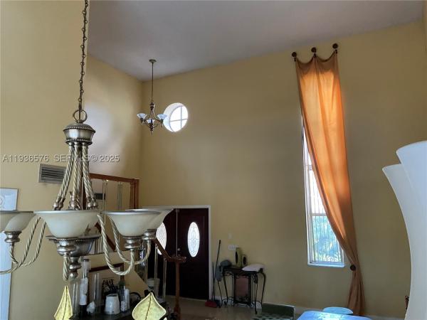 River Run, 3161 Venice Way, Miramar, Florida 33025, image 2