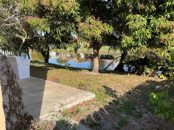 River Run, 3161 Venice Way, Miramar, Florida 33025, image 3