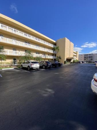 Meadowbrook Lakes, 1025 SE 3rd Ave #102, Dania Beach, Florida 33004, image 1