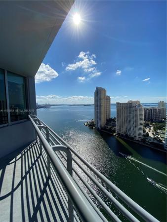 One Miami West, 325 S Biscayne Blvd #3221, Miami, Florida 33131, image 1