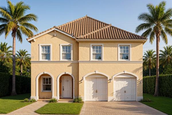  #, Unincorporated Dade County, Florida 33032, image 1