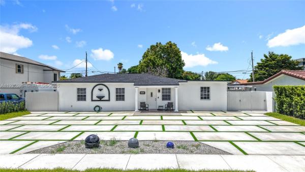7410 SW 39th St, Miami, Florida 33155, image 1