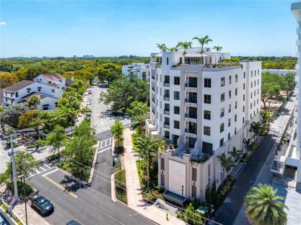701 Valencia Ave #505, Coral Gables, Florida 33134, image 1