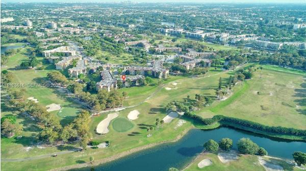 The Falls Of Inverrary, 6301 N Falls Circle Dr #313, Lauderhill, Florida 33319, image 2