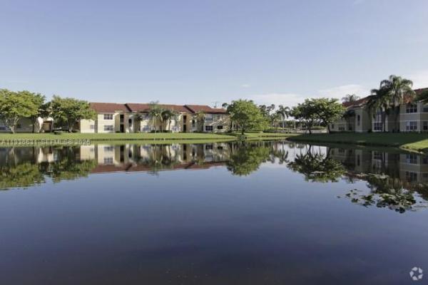 Isles At Lago Mar, 12730 Vista Isles Dr #814, Sunrise, Florida 33325, image 1