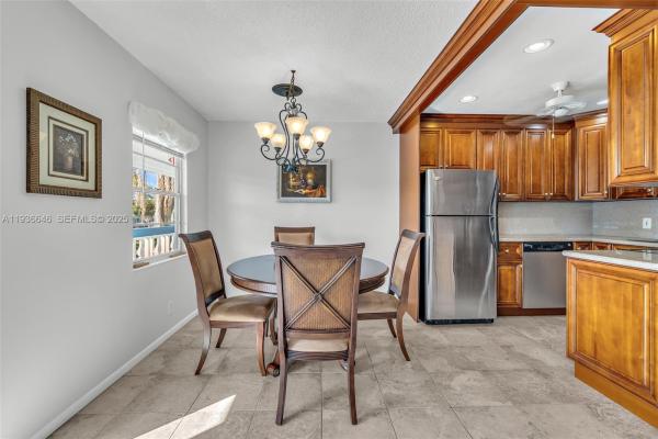 Prescott, 122 Prescott F, Deerfield Beach, Florida 33442, image 1