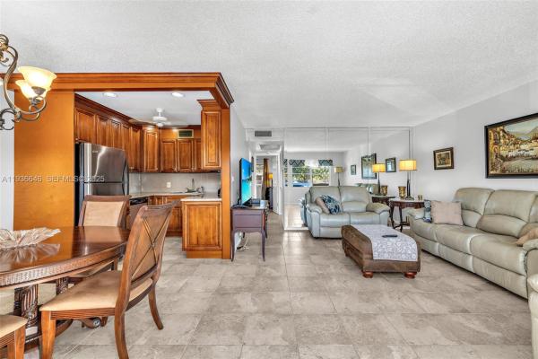 Prescott, 122 Prescott F, Deerfield Beach, Florida 33442, image 2