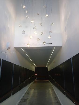 The Montclair, 1700 Meridian Ave #506, Miami Beach, Florida 33139, image 1