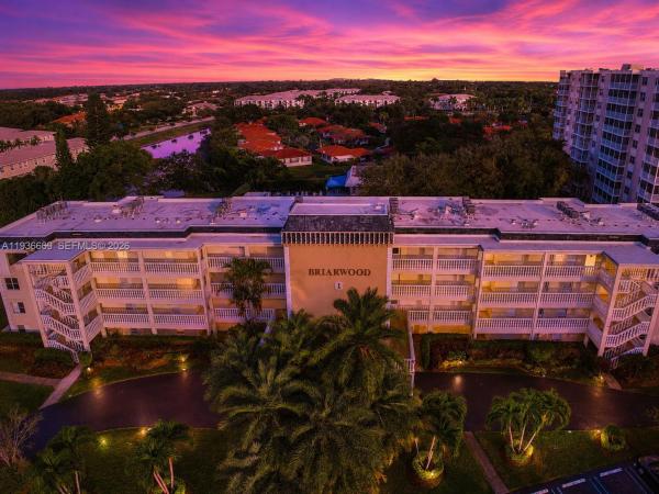 Briarwood Club, 3475 Broken Woods Dr #106, Coral Springs, Florida 33065, image 1