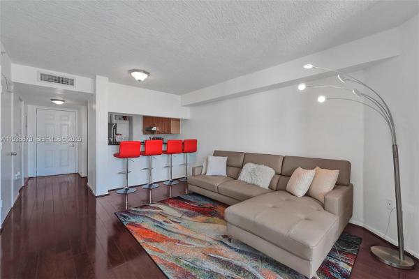 The Citadel, 102 SW 6th Ave #305, Miami, Florida 33130, image 2
