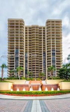 Bal Harbour Tower, 9999 Collins Ave #12A, Bal Harbour, Florida 33154, image 1