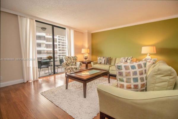 The Olympus Towers, 600 Three Islands Blvd #622, Hallandale Beach, Florida 33009, image 3