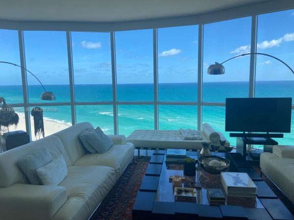 Trump Palace, 18101 Collins Ave #1609, Sunny Isles Beach, Florida 33160, image 2