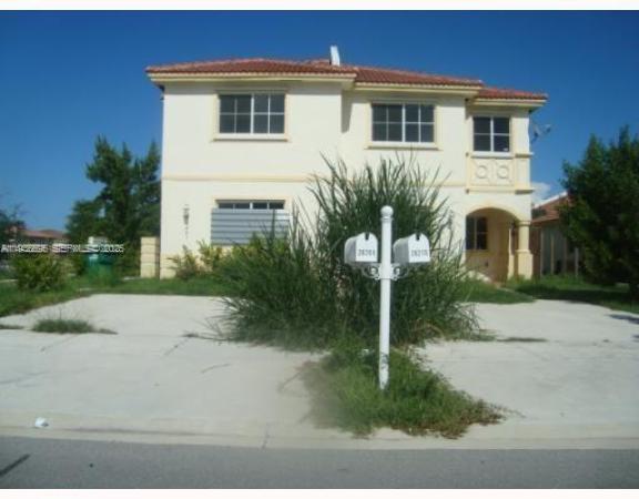 26201 SW 135th Ave, Homestead, Florida 33032, image 1