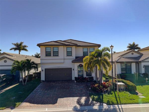 8197 Hanoverian Dr 0, Lake Worth, Florida 33467, image 1