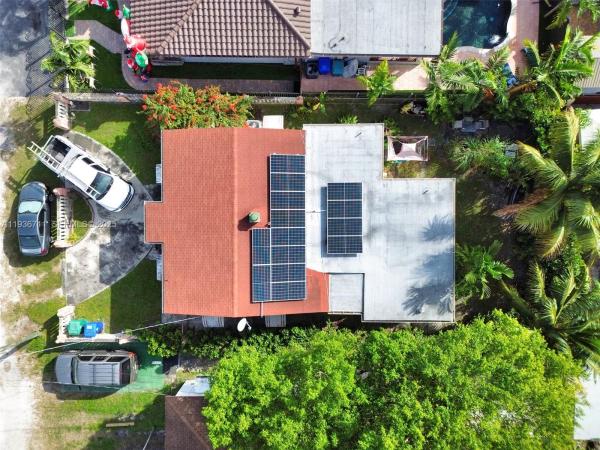 Twelfth Street Manors, 3630 NW 4th Ter, Miami, Florida 33125, image 1