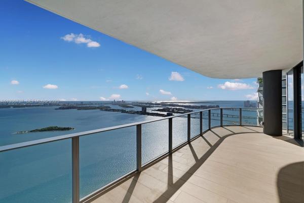 700 NE 24th St #5207, Miami, Florida 33137, image 3