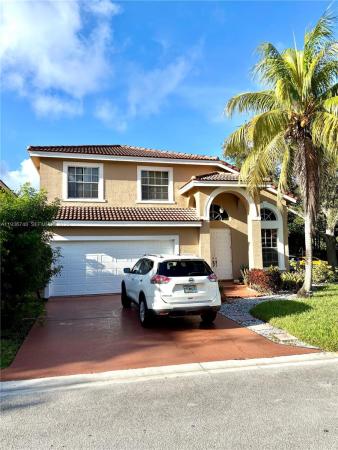 Summer Wind, 306 NW 115th Way, Coral Springs, Florida 33071, image 1