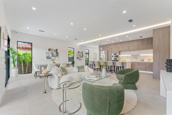 Livermore Estates, 2435 NE 18th St, Fort Lauderdale, Florida 33305, image 1