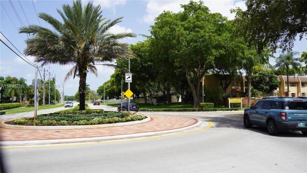 Arista Park, 7175 Nova Dr #204, Davie, Florida 33317, image 2