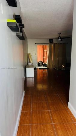 Clover Gardens, 5000 NW 36th St #402, Lauderdale Lakes, Florida 33319, image 2