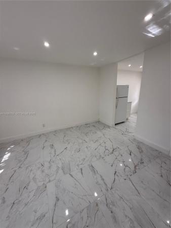 505 N 24th Ave #2, Hollywood, Florida 33020, image 1