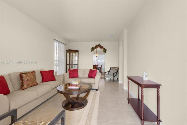 Kendall Commons Residential, 16789 SW 96th St, The Hammocks, Florida 33196, image 3