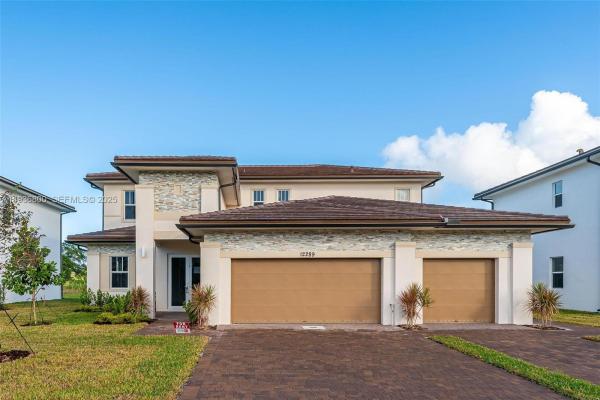 12289 SW 43rd St, Davie, Florida 33330, image 1