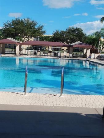 7649 Granville Dr #301, Tamarac, Florida 33321, image 1