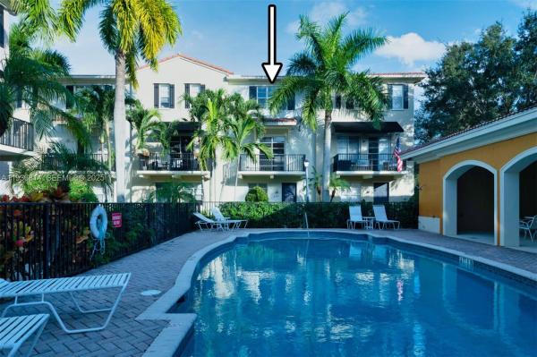 Greenwich At Abacoa, 115 Greenwich Cir, Jupiter, Florida 33458, image 1