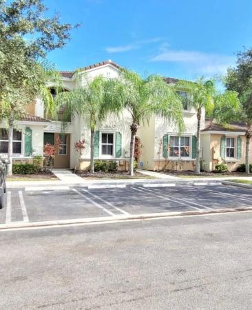 Marbella Bay, 1005 NE 42nd Pl, Homestead, Florida 33033, image 1