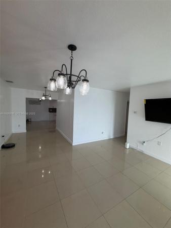 South Miami Heights Residential, 11771 SW 179th Ter, South Miami Heights, Florida 33177, image 2