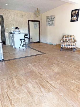 Broward Manor, 130 NW 33rd Ave, Lauderhill, Florida 33311, image 1