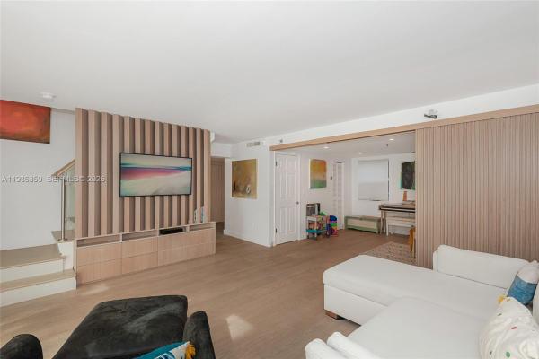 Magnolia, 1005 8th St #204, Miami Beach, Florida 33139, image 1