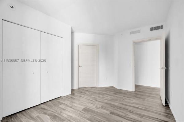 SLS Lux Brickell, 801 S Miami Ave #2405, Miami, Florida 33130, image 3