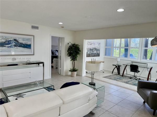 Beachcomber, 4161 S Us Highway 1 #K1, Jupiter, Florida 33477, image 2