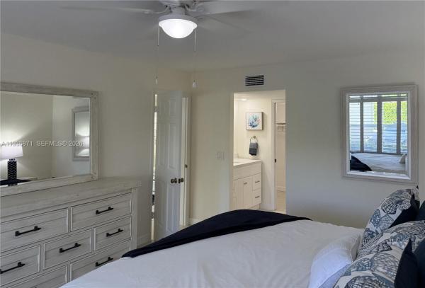 Beachcomber, 4161 S Us Highway 1st #K1, Jupiter, Florida 33477, image 1