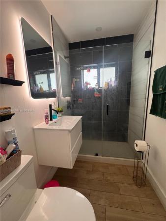 Carolina Heights, 2775 SW 6th St #2775, Miami, Florida 33135, image 1