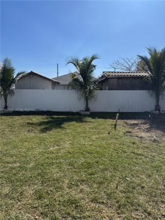 Liberty City Homesites, Miami, Florida 33147, image 2