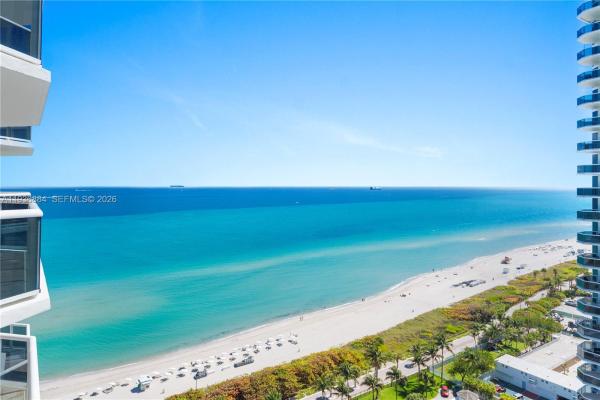 Blue Diamond, 4779 Collins Ave #2204, Miami Beach, Florida 33140, image 1