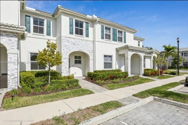 2645 SE 17th St, Homestead, Florida 33035, image 1