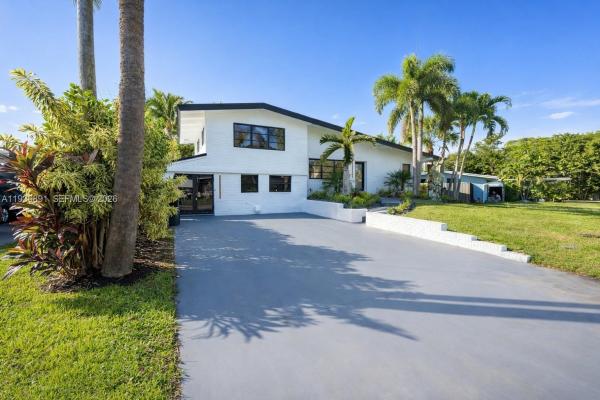 Lauderdale Isles, 2413 Nassau Ln, Fort Lauderdale, Florida 33312, image 1