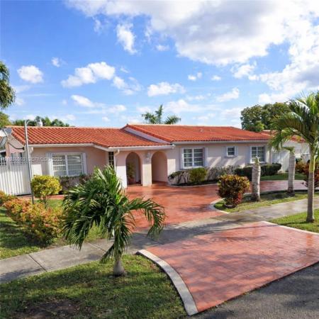 10251 SW 27th St, Miami, Florida 33165, image 1