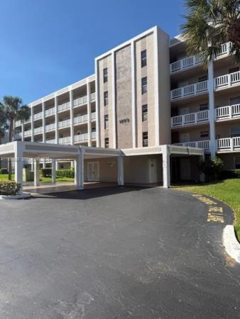 Sherwood Square, 1200 NW 87th Ave #312, Coral Springs, Florida 33071, image 1
