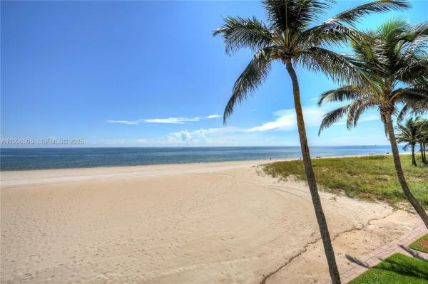 Sea Ranch Villas, Lauderdale By The Sea, Florida 33308, image 1
