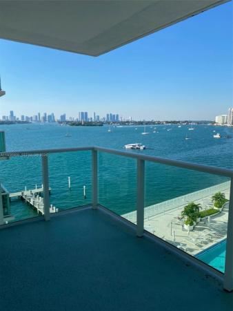 Mirador South 1000, 1000 West Ave #723, Miami Beach, Florida 33139, image 1
