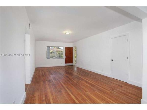 1125 9th St 1 #4, Miami Beach, Florida 33139, image 1