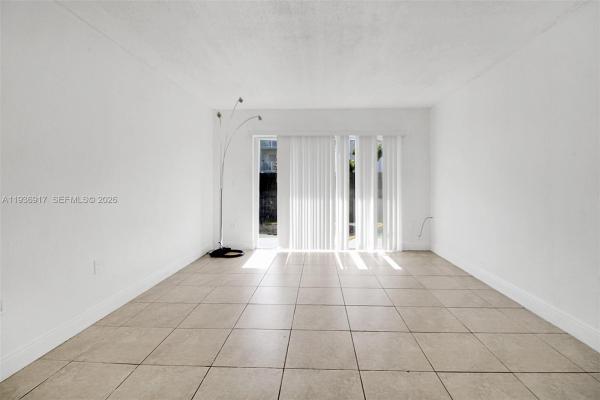 Doral Gardens 2, 4810 NW 79th Ave #108, Doral, Florida 33166, image 3
