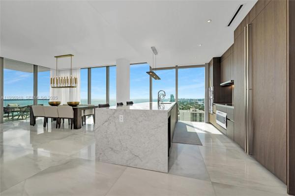 2000 Ocean, 2000 S Ocean Dr #30B, Hallandale Beach, Florida 33009, image 2
