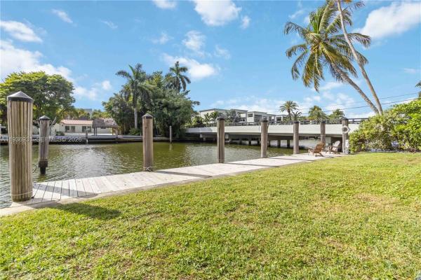 Belle Meade Island, 900 Belle Meade Island Dr #, Miami, Florida 33138, image 1